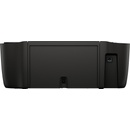 HP DeskJet 2910 (89F98B)
