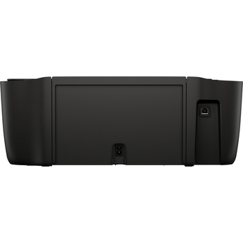 HP DeskJet 2910 (89F98B)