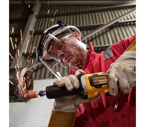DeWALT DCG426P2