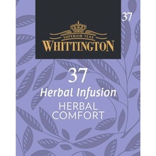 Whittington čaj 37 Herbal Comfort 1,9 g