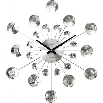 JVD HT464.1