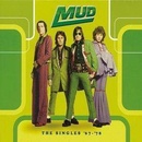 Mud - Singles '67-'78 CD