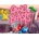Gang Beasts