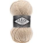 alize Superlana Maxi 310 Плетива прежда (11600310)