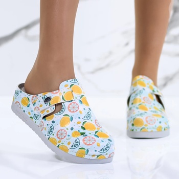 Image 1 of Чехли 154770 Print