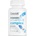 OstroVit Vitamin B Complex + C & E, 90 таблетки, OstroVit