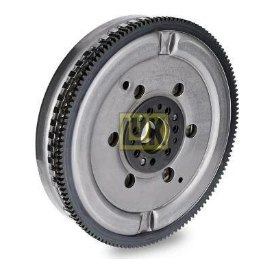 Setrvačník Schaeffler LuK 415 0270 10