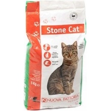 Nuova Fattoria Stone Cat 15 kg