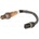 BOSCH Lambda sonda 0258006436