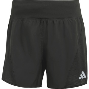 adidas Дамски шорти за бягане adidas Women's Adi365 Breeze Shorts Running shorts - Black (112-4466-0114)