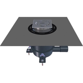 Image 1 of HL Сифон подов HL541 Primus Blue (HL541)