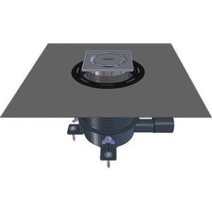 HL Сифон подов HL541 Primus Blue (HL541)