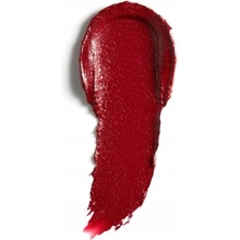 Lily Lolo Vegan Lipstick krémový rúž Stripped 4 g