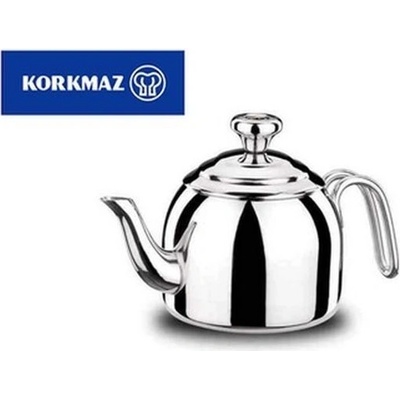 KORKMAZ DROPPA 1,1 l