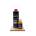 Rubio Monocoat Universal Maintenance Oil Pure - Масло за поддръжка и подхранване (15224)
