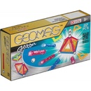 GeoGlitter 22
