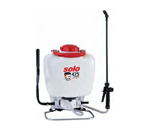 Solo 475