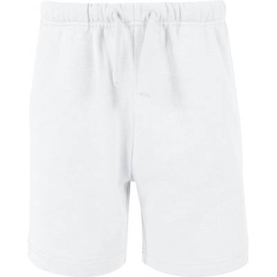 BYB KIDS BB034 WHITE