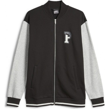 Puma SQUAD Track Jacket