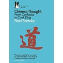 Chinese Thought