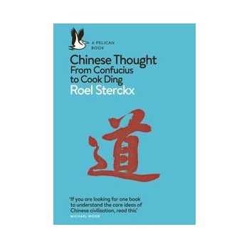 Chinese Thought