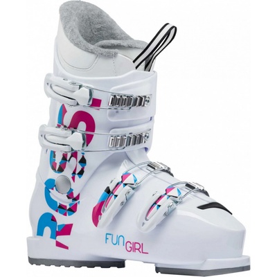 Rossignol Fun Girl J4 19/20