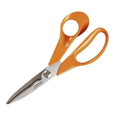 Fiskars S92 Classic (111030) 1000555