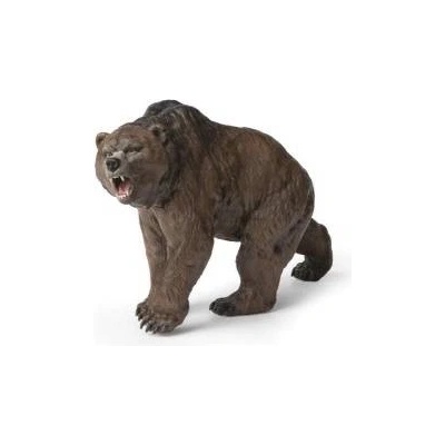 Papo Cave Bear