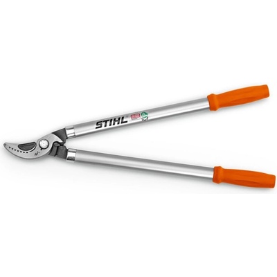 Stihl PB10