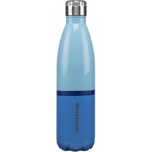 Nathan Three Tone Chroma Bottle 0,74 l