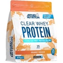 Proteiny Applied Nutrition CLEAR WHEY PROTEIN 875g