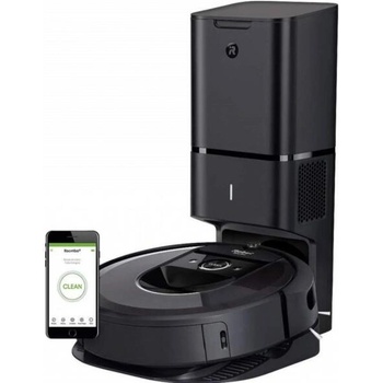 Image 1 of iRobot Roomba i7 (7158)