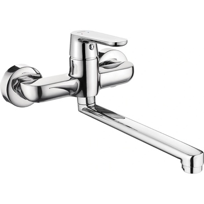 Kuchinox DIMA BQD 080D