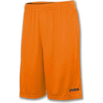 Trenky JOMA BASKET oranžová