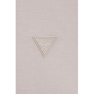GUESS Суичър ALLIE (V3RQ11.K7UW2) - answear - 113,42 лв