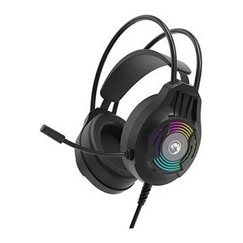 Marvo H8326