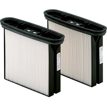 Metabo 630326000 2 ks