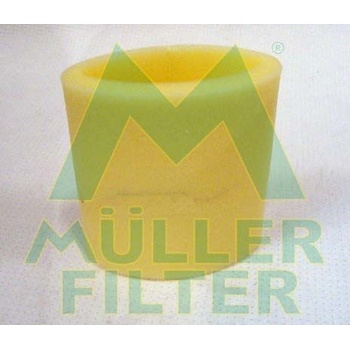 Vzduchový filter MULLER FILTER PA421