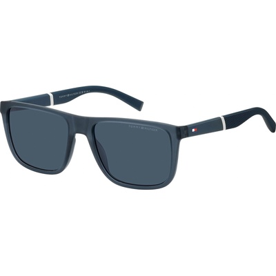 Tommy Hilfiger TH2043/S IPQ/KU