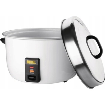 Buffalo rýžovar 10l