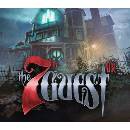 The 7th Guest