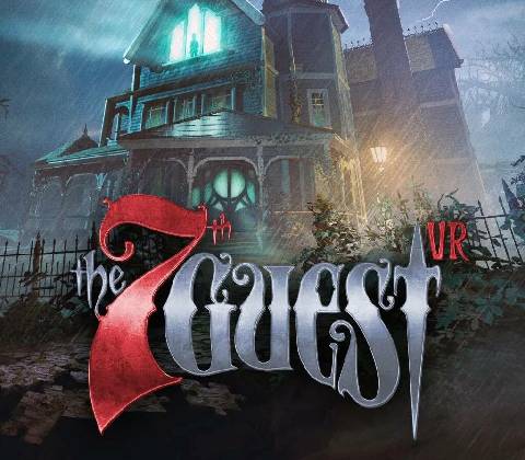 The 7th Guest