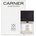 CARNER BARCELONA D600 EDP 100 ml