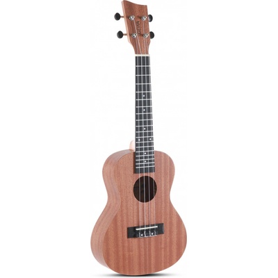 Manoa Patea P-CO