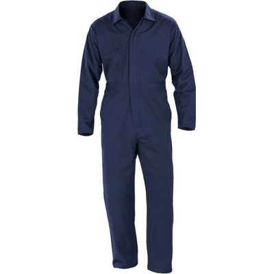 Result R 510X Unisex kombinéza navy