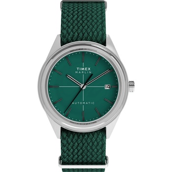 Timex TW2Y24400UK