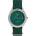 Timex TW2Y24400UK