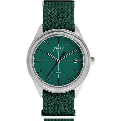Timex TW2Y24400UK