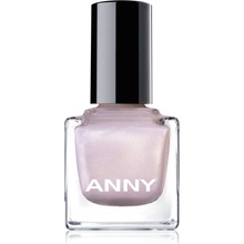 Anny Color Nail Polish 243.20 Girls Gang 15 ml