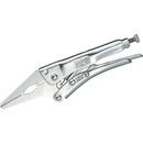 Knipex 4134165